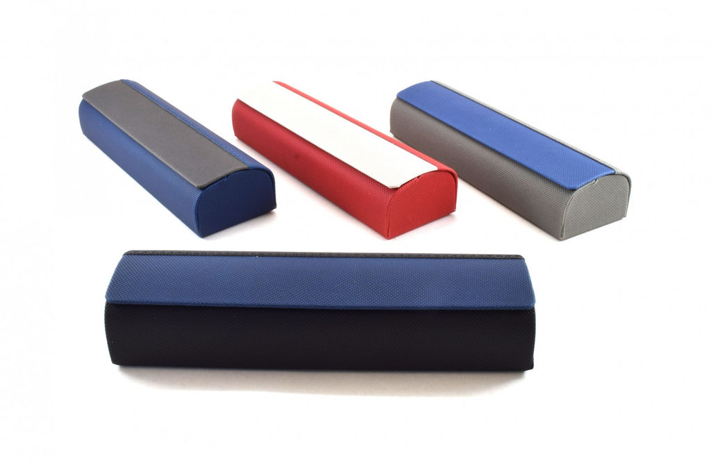 ФУТЛЯР R-H8088-29