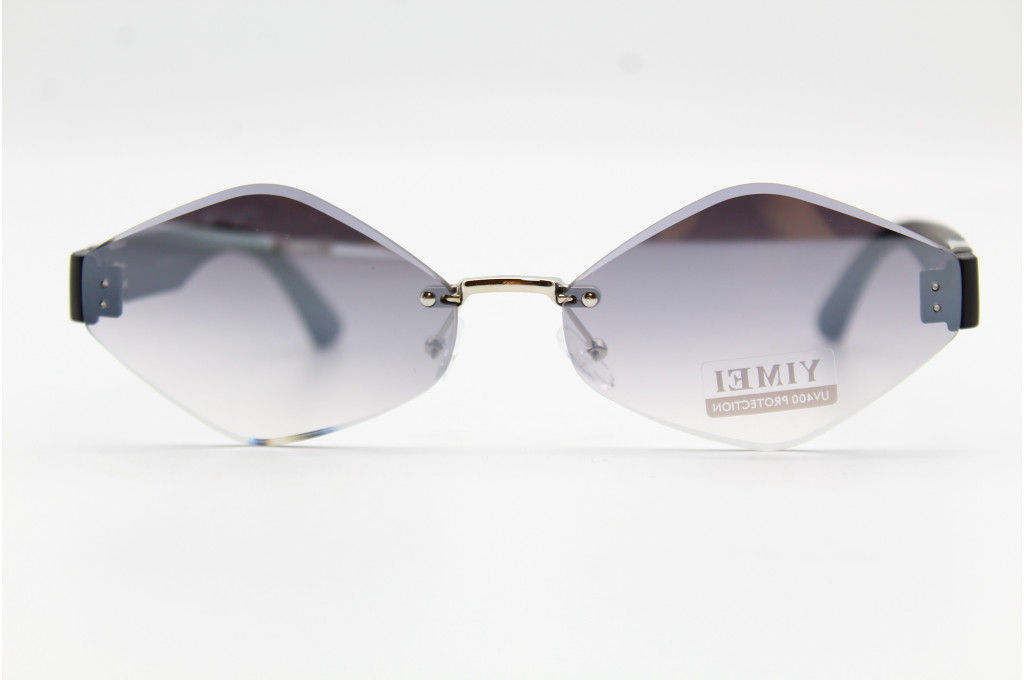 Солнцезащитные очки Yimei 2418 56-18-136 С6