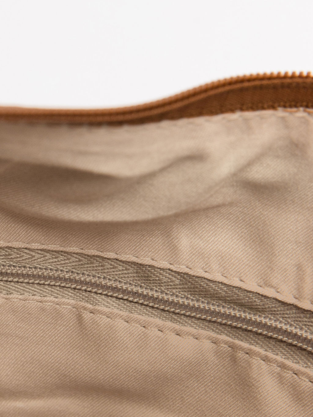 1550 127 22 Сумка женская