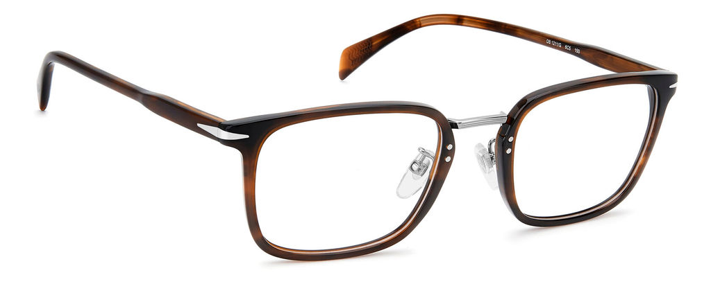 Оправы DAVID BECKHAM DB 1211/G
