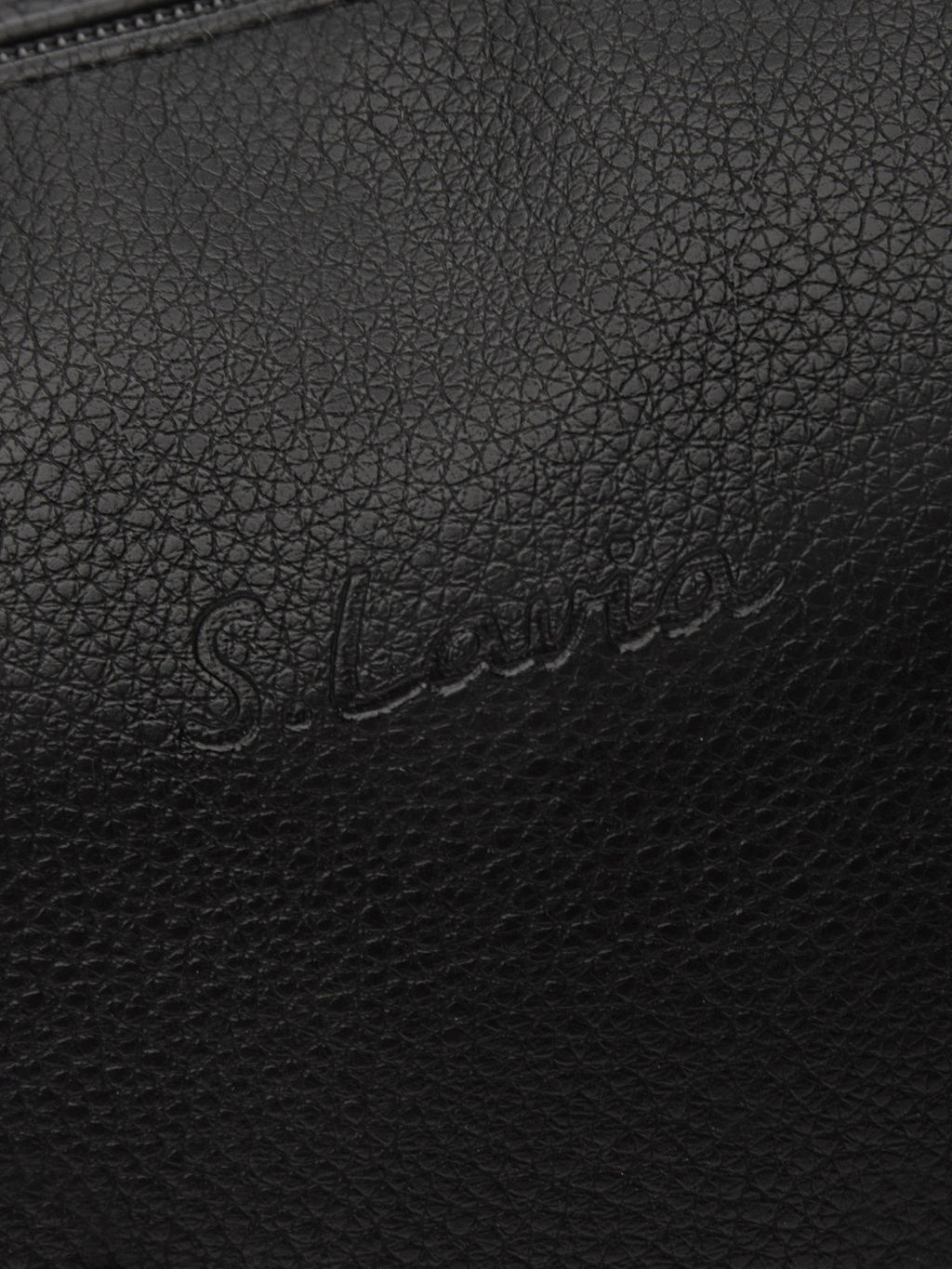 1529 92 01 Сумка женская