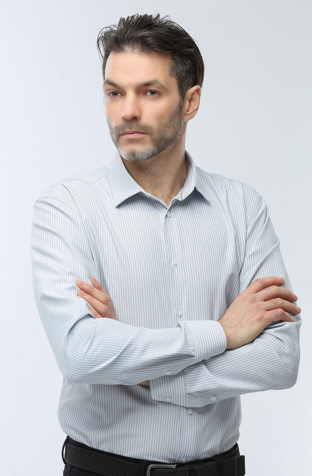 Рубашка 24-58-Т-06