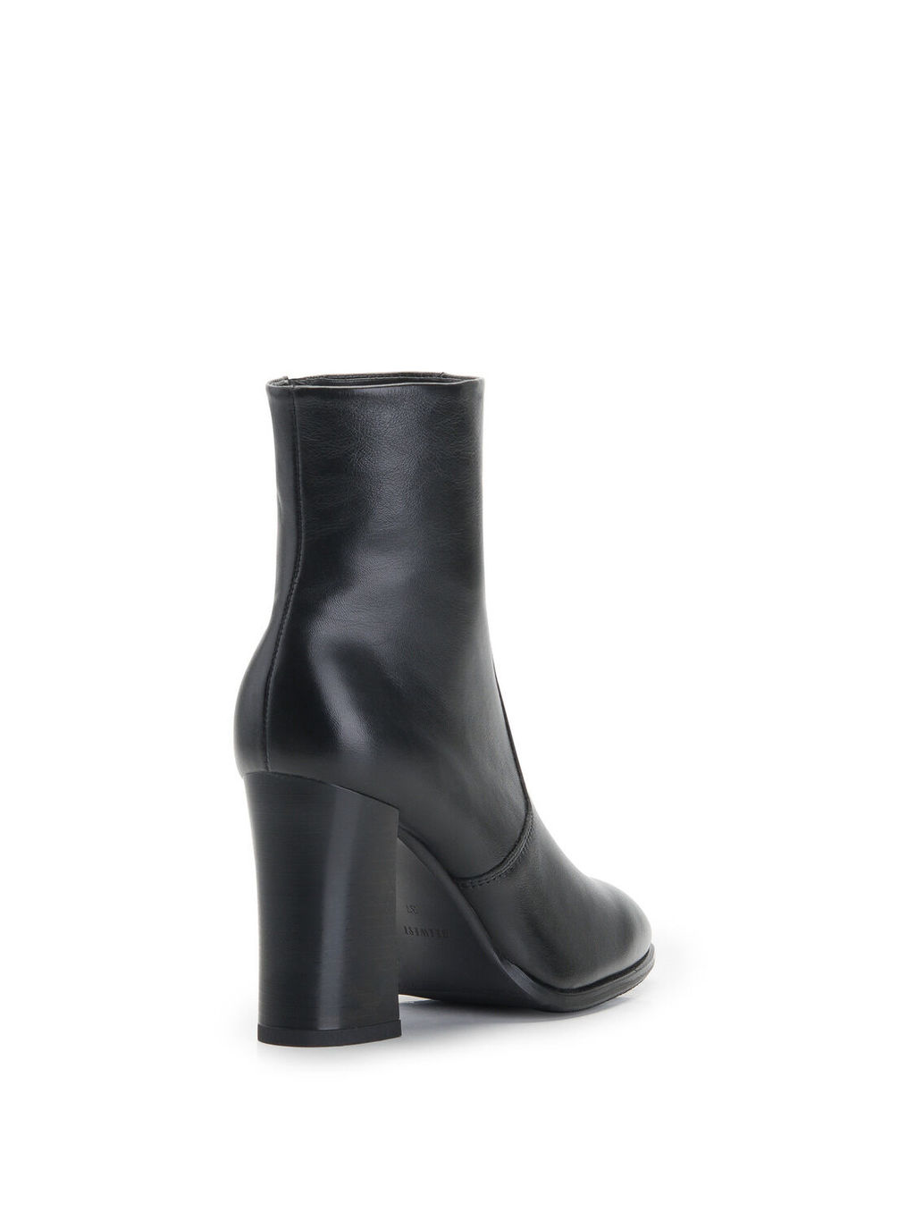 ботинки
								BELWEST  фото 6