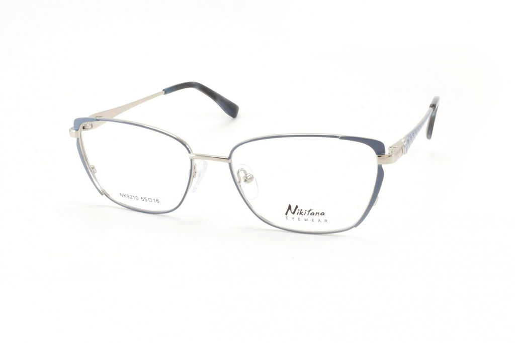 NIKITANA 9210 C8 55-16-140
