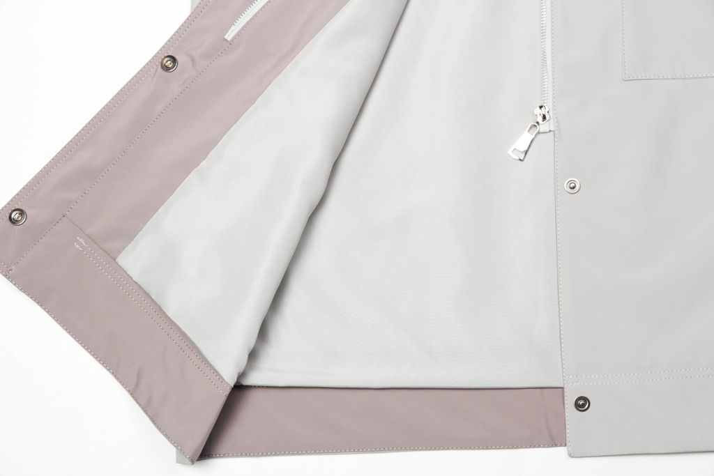 Плащ - Gipnoz фото 8