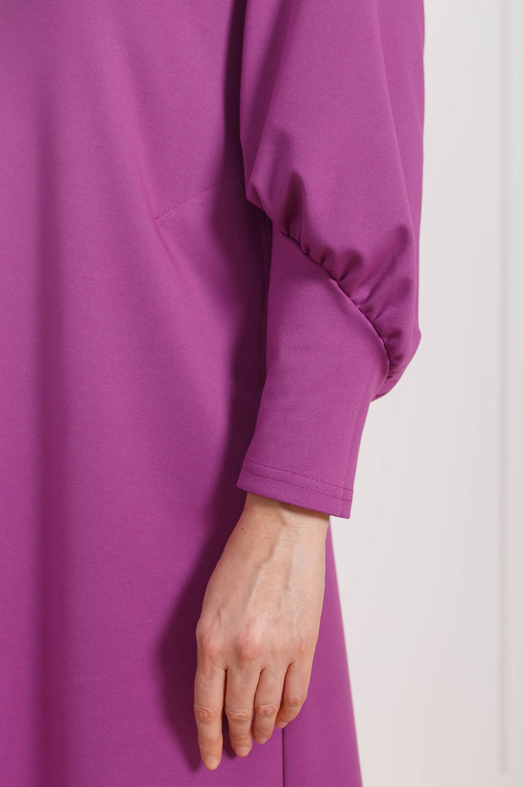 Платье женское П4948 - Olsarri фото 3