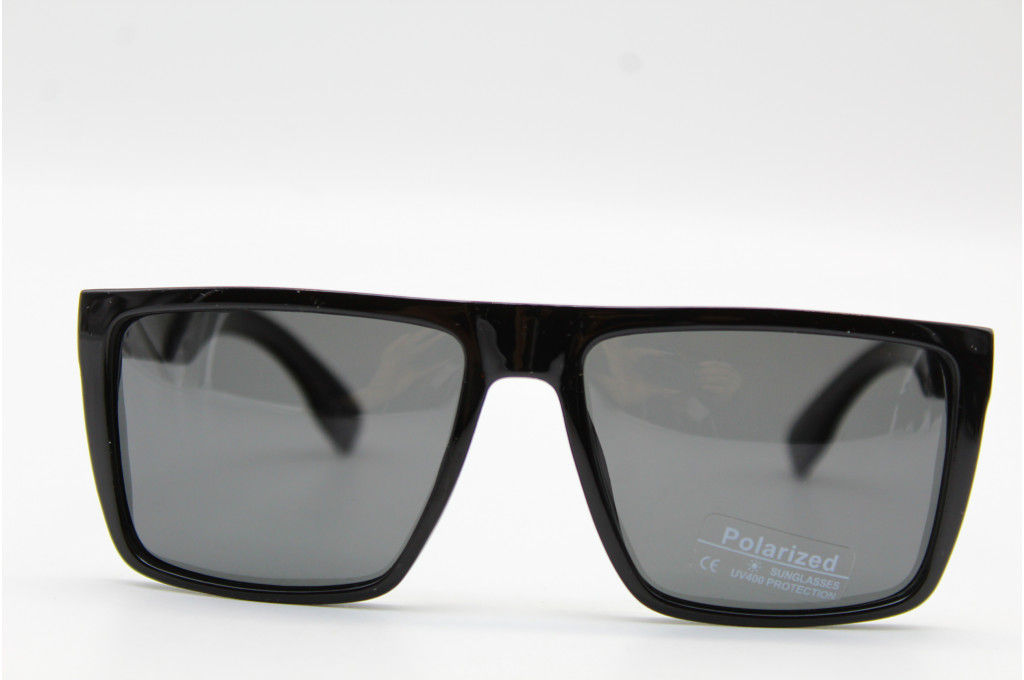 Солнцезащитные очки POLARIZED P1269 56-18-140 C1