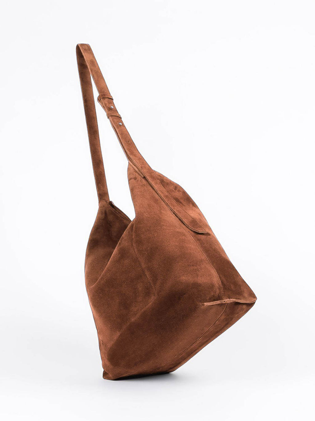 3244LNC 800 Рыжий