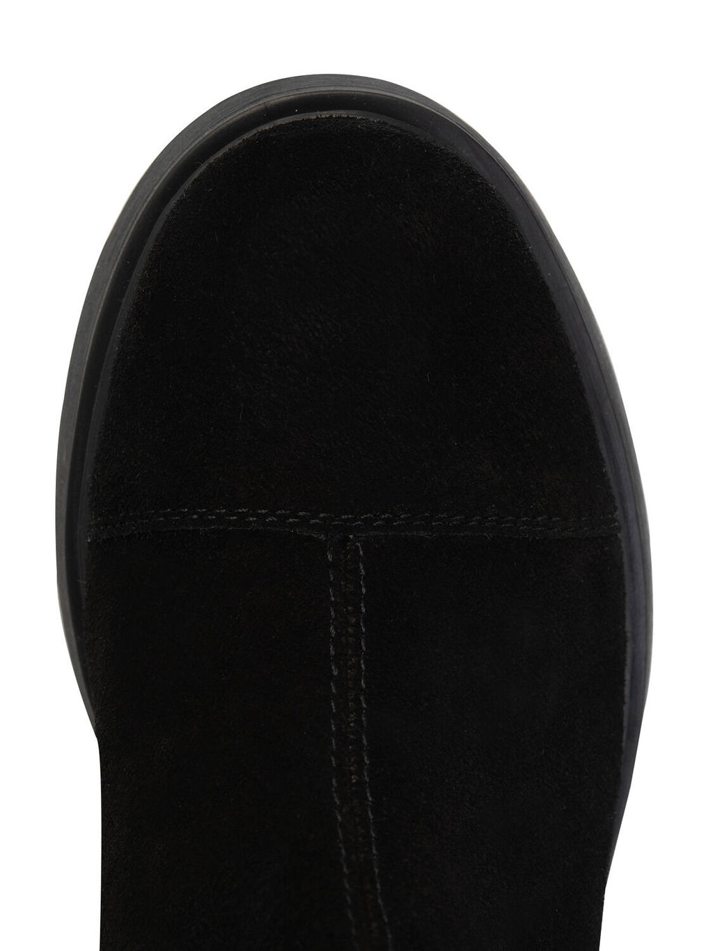 ботинки
								BELWEST  фото 5