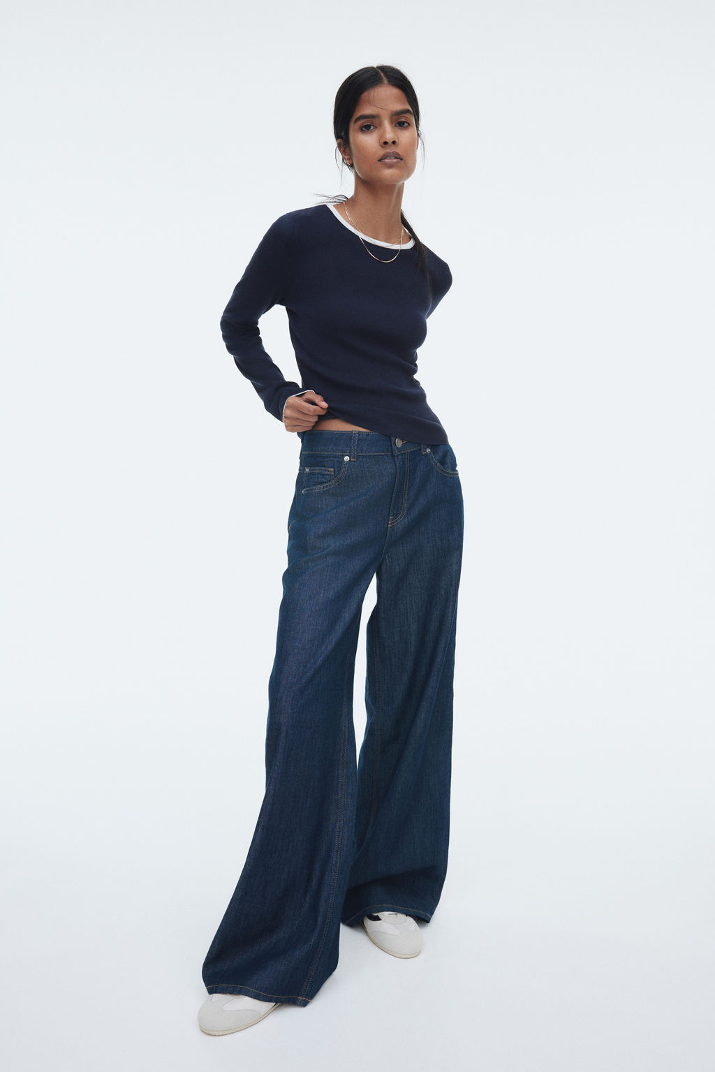 Jersey - H&m фото 7