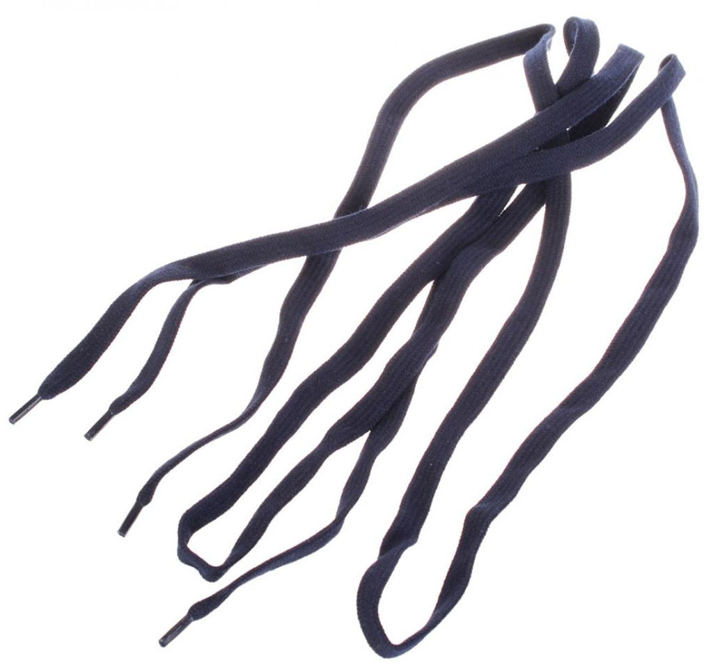 Шнурки Braus 3214