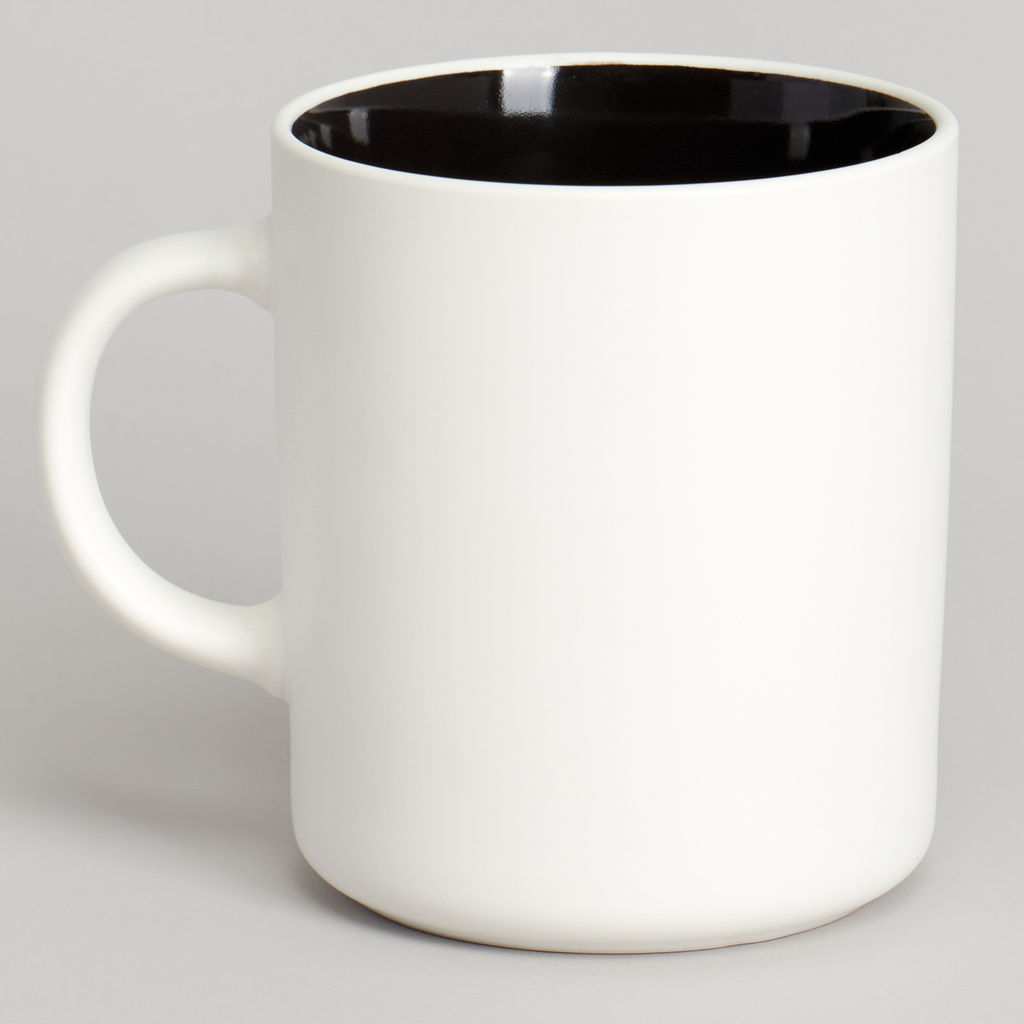 КРУЖКА LEFARD 540МЛ BOSS РЕШУ ЛЮБОЙ ВОПРОС 9.5*7.6*11.1CM  фото 3