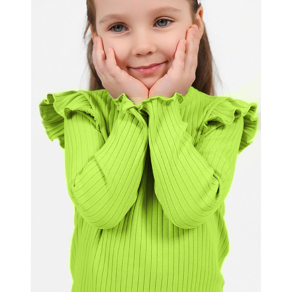 Комплект лапша 8957400107