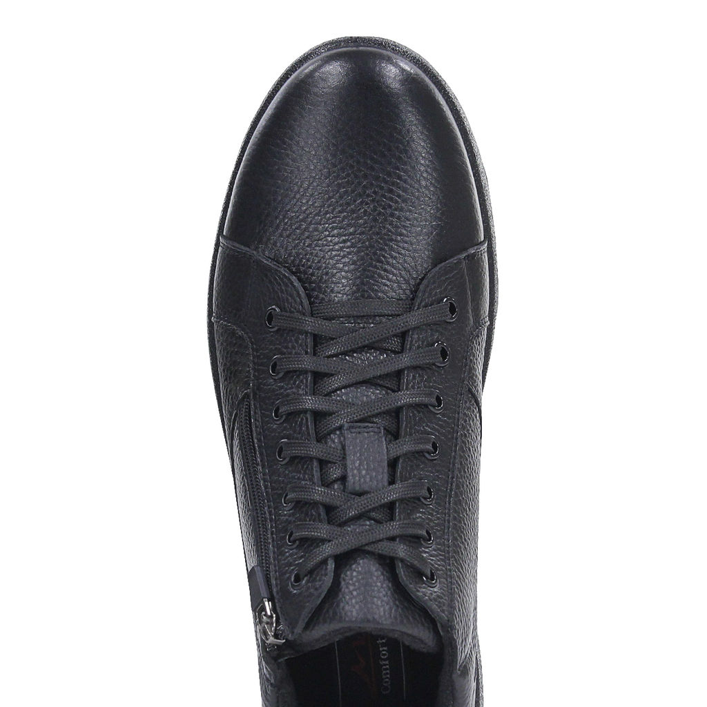 Ботинки мужские - Marko фото 5