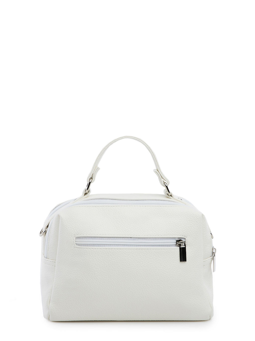 Саквояж 1464 902 10 Сумка женская - S.lavia фото 3