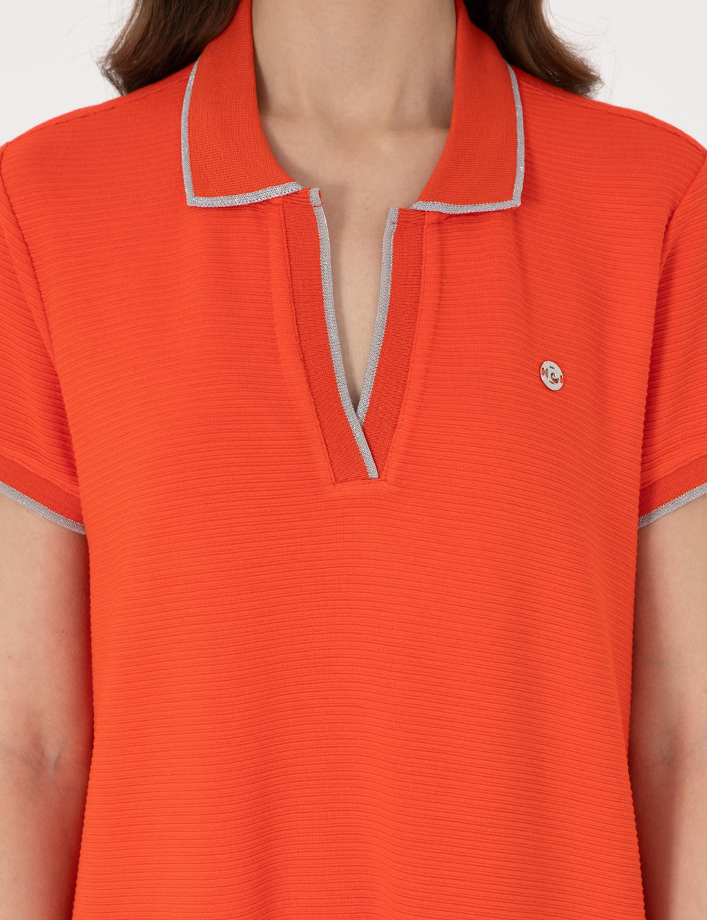 K_rm_z_ Regular Fit _rme Elbise