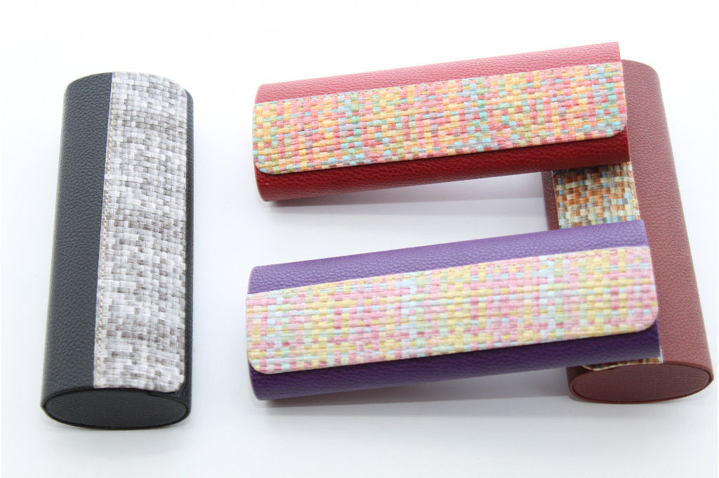 Футляр R-H8006-54 (15,5*5*3)