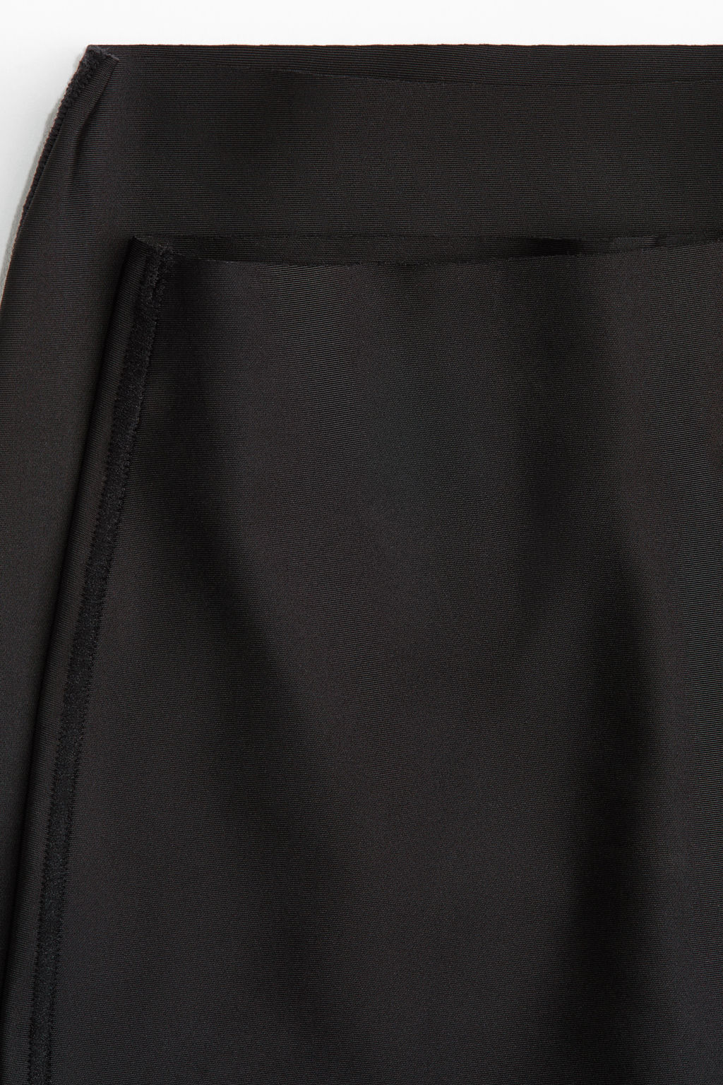 2li ?z Yapmayan Hafif ?ekillendirici K?sa Tayt - H&m фото 15