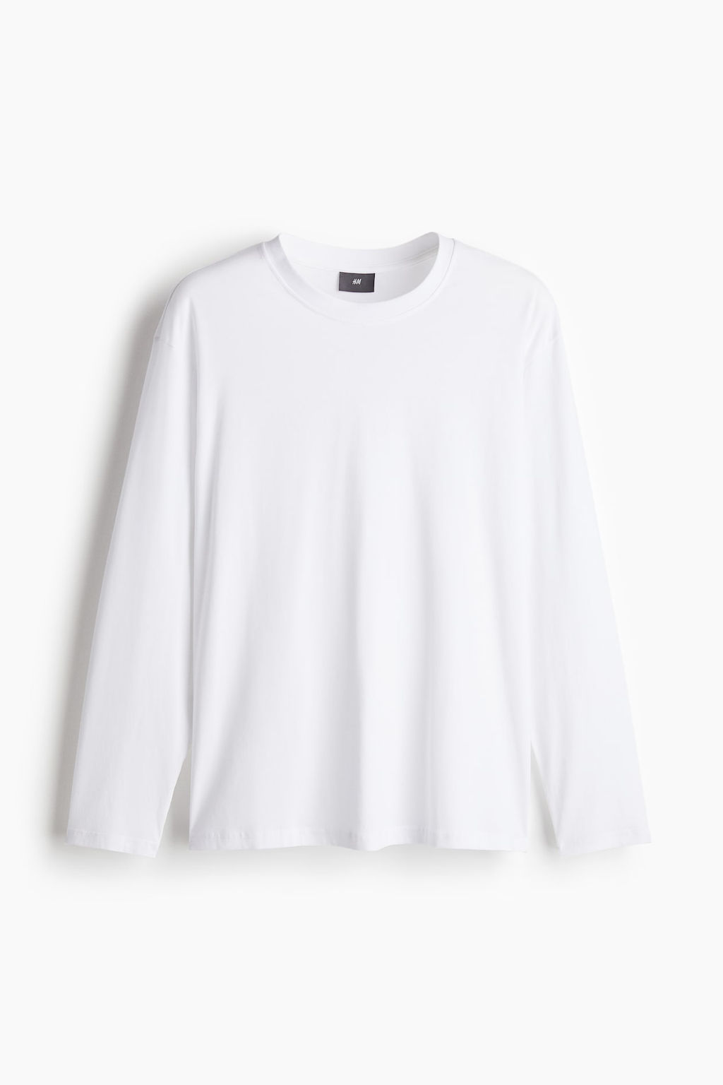 Pijama Regular Fit - H&m фото 6