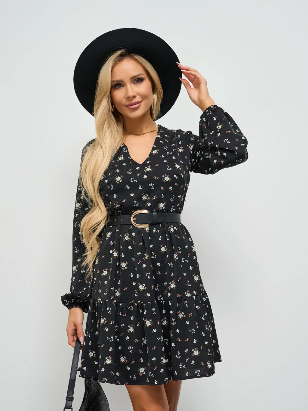 JETTY Платье  фото 2