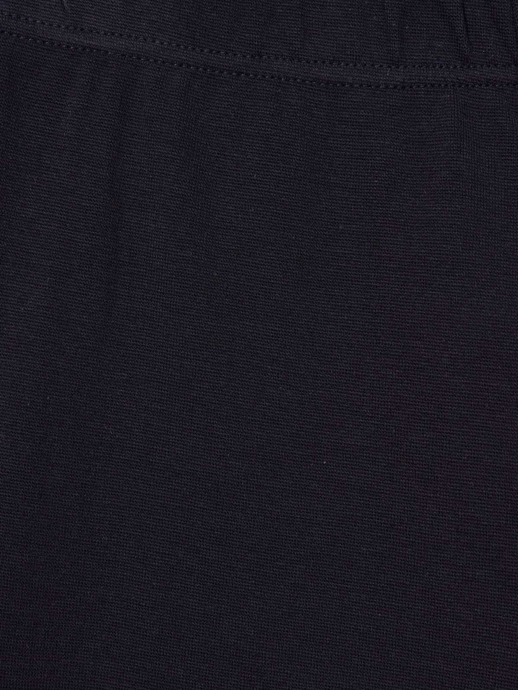 Шорты - Смена фото 9