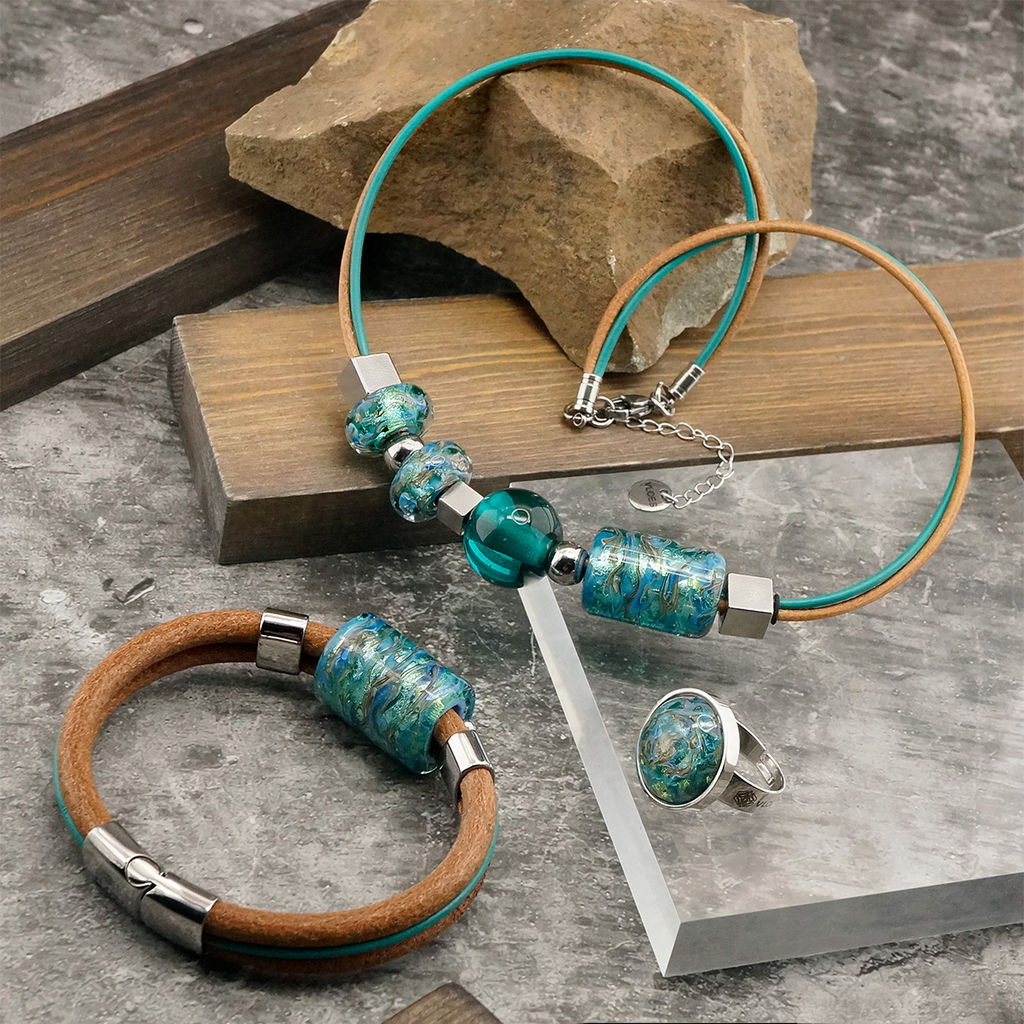 COOLNESS Кольцо KO2217