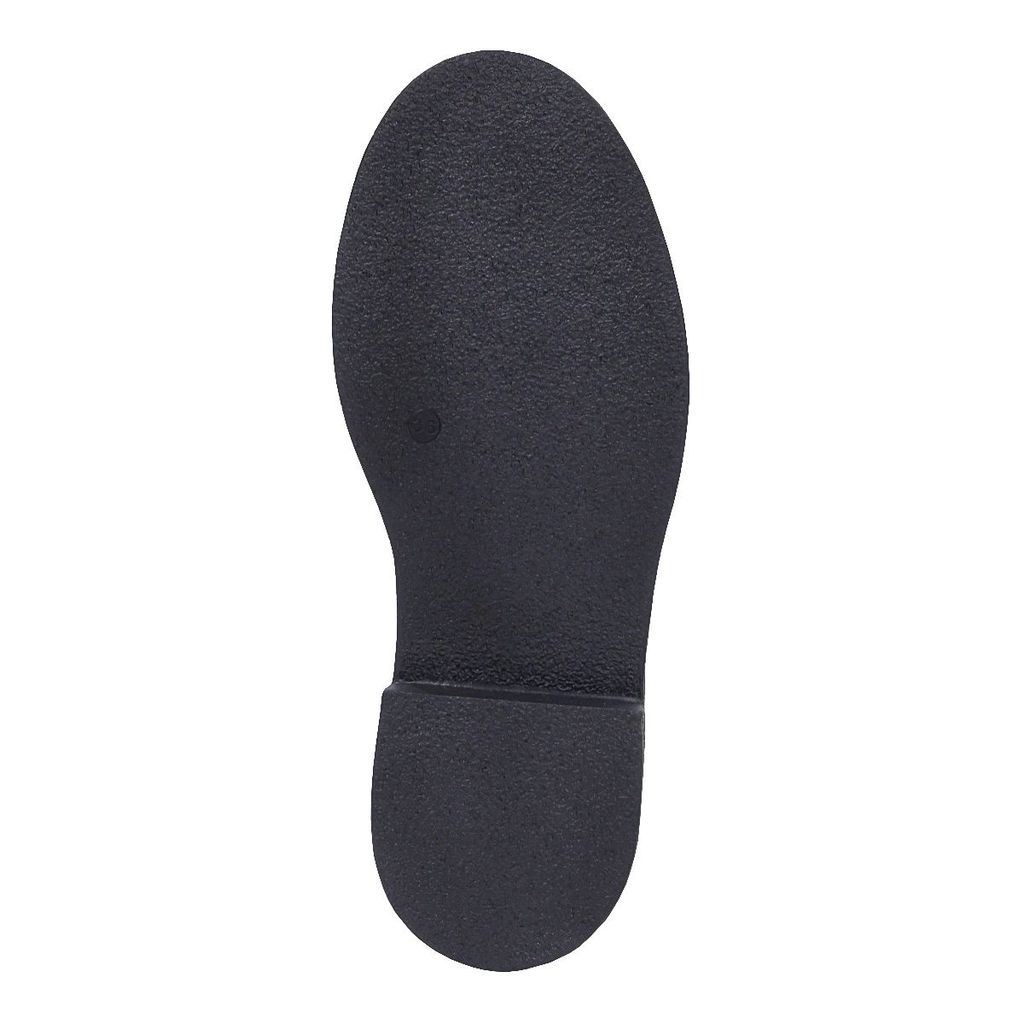 Полусапожки женские - Marko фото 6