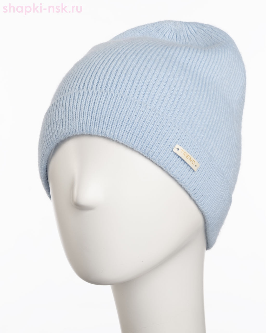 Смальта Бини женская (56-58)