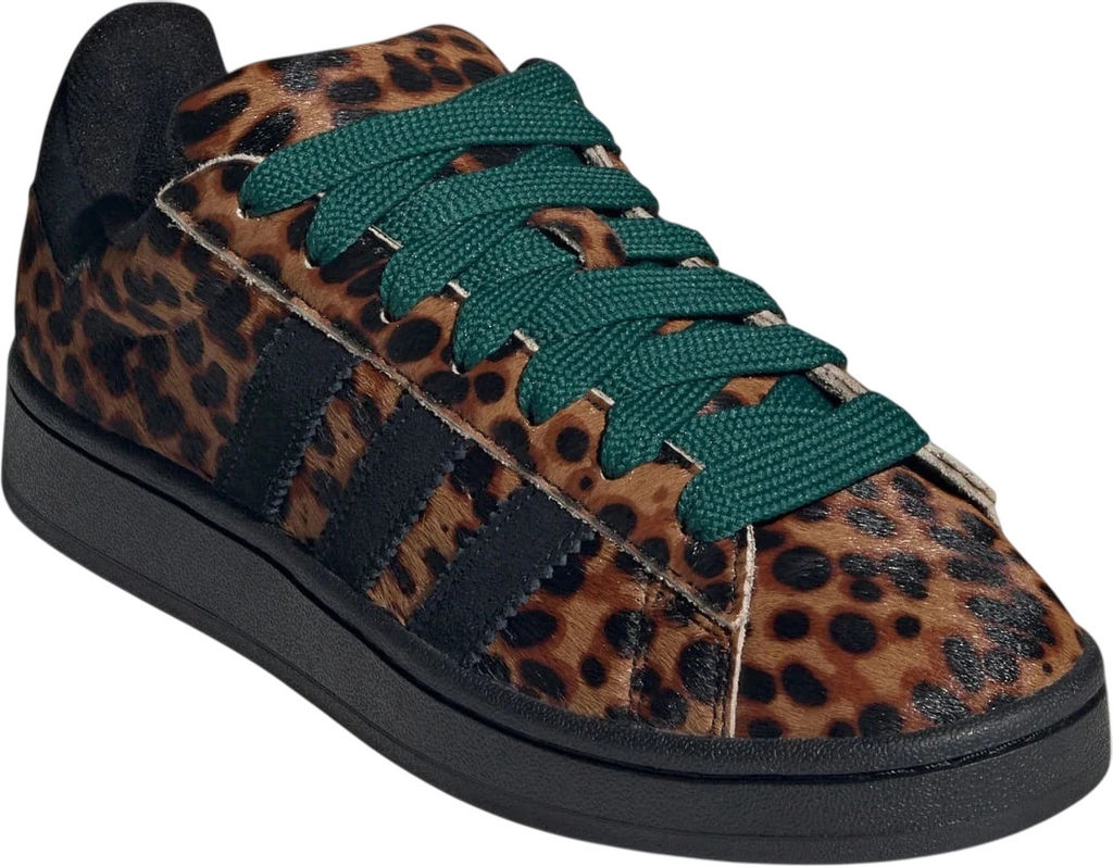 Кроссовки женские - Adidas фото 4