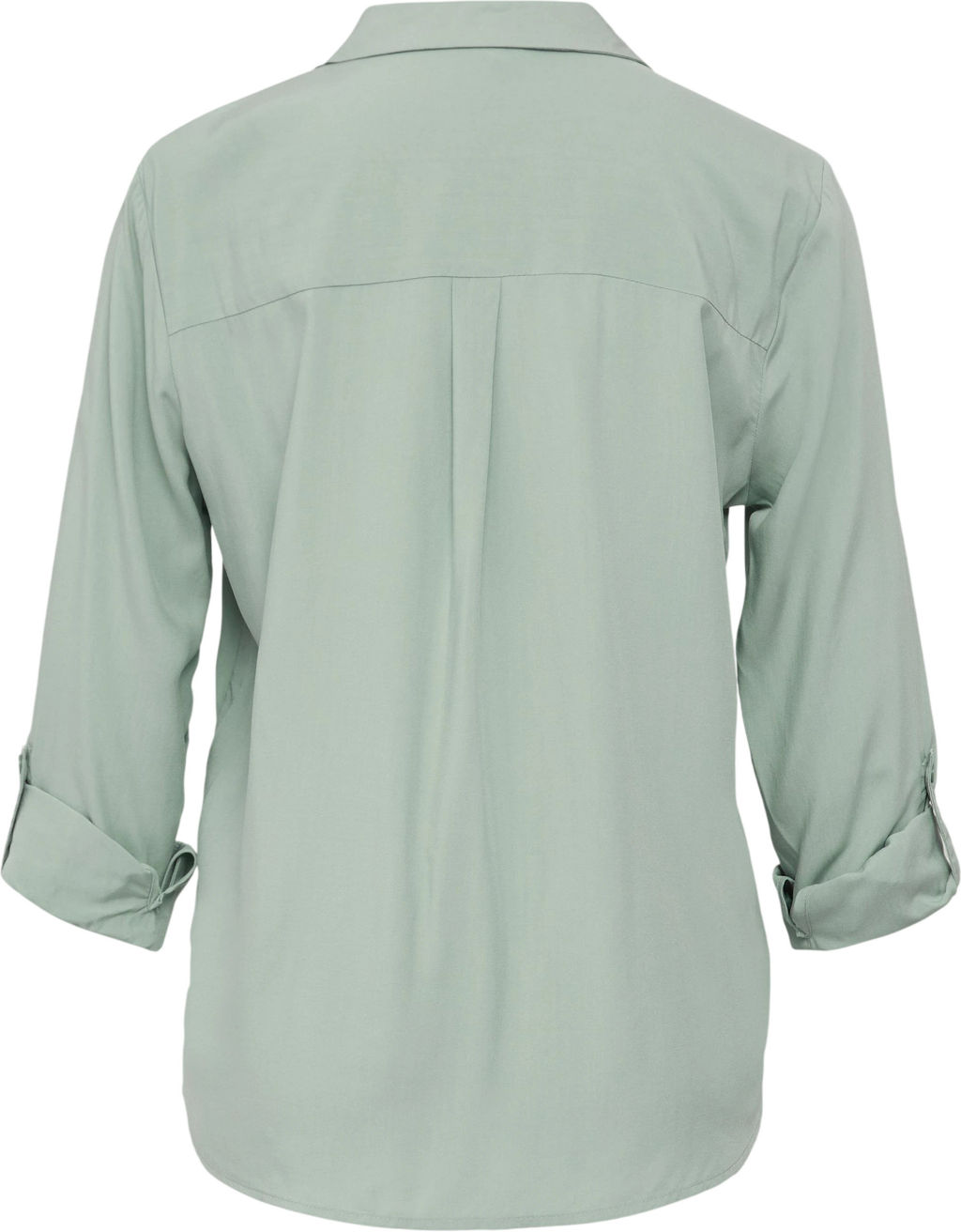 Блузка женская