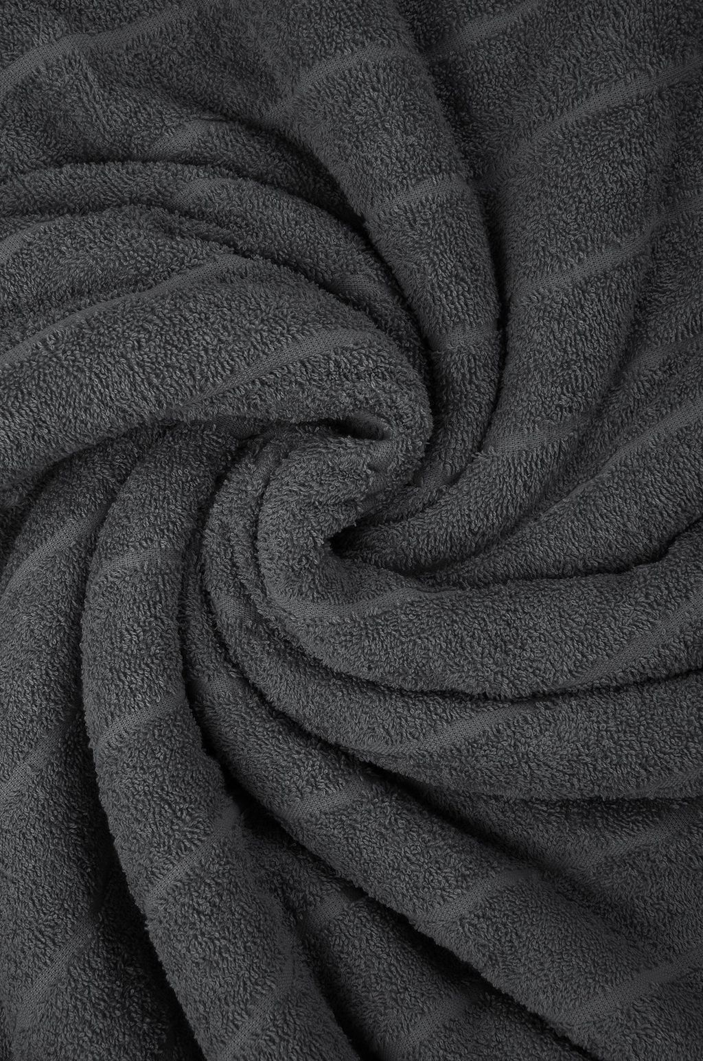 Махровая простыня 185Х210 Happy Fox Home  фото 59