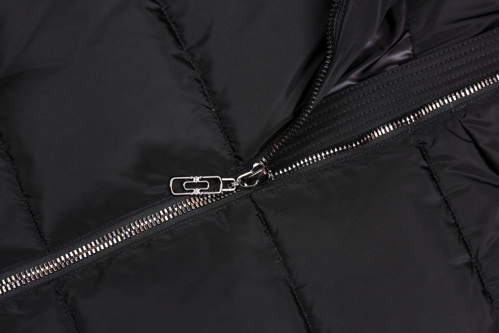 Пальто - Gipnoz фото 4