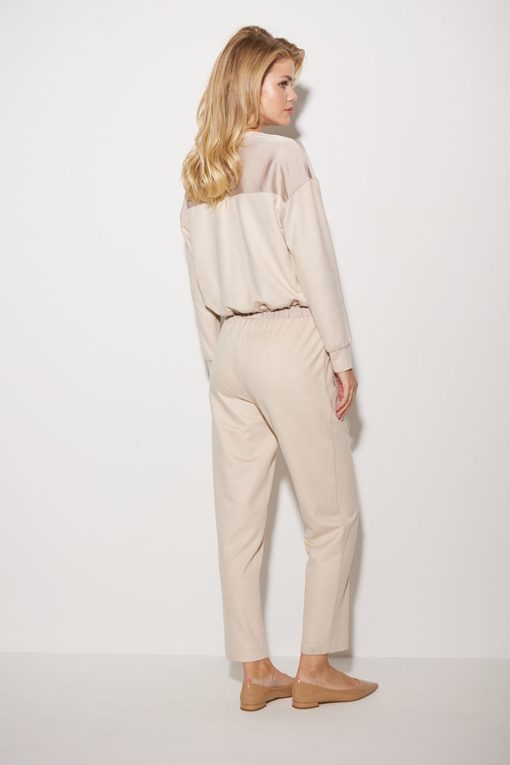 Комплект (9405.1) - Davydov фото 5