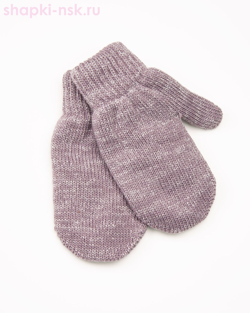 090-TMg Варежки (9-10 лет)