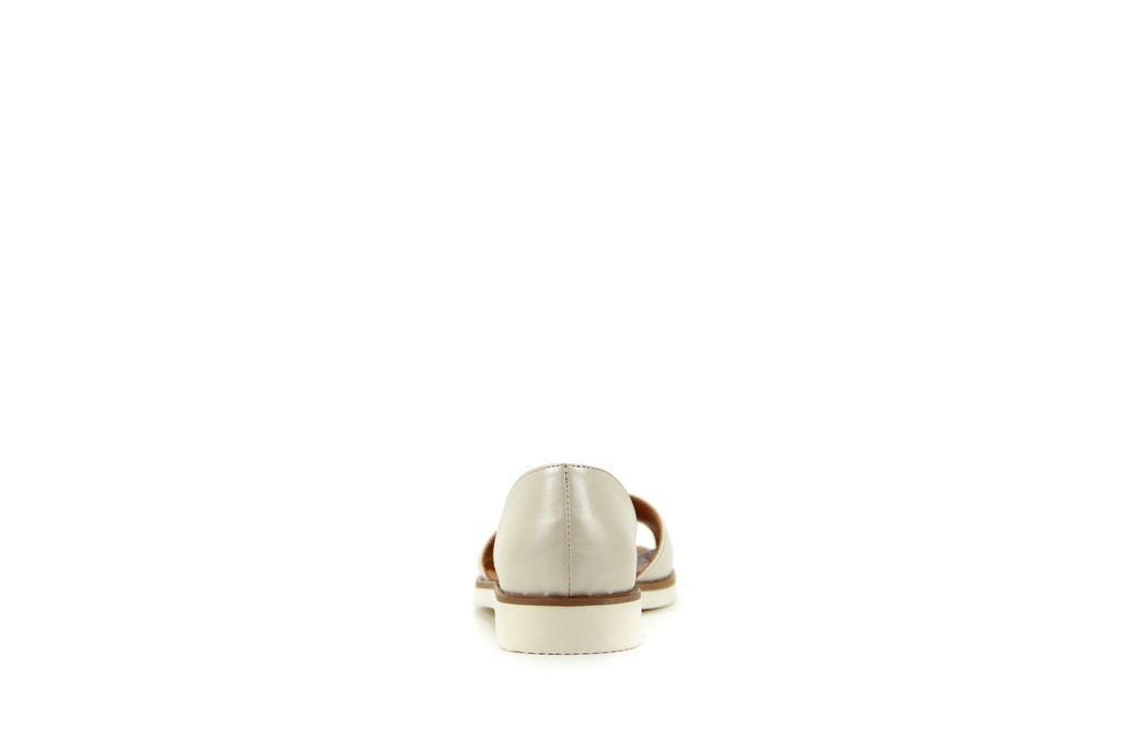 Босоножки EDART 1024.110w.beige