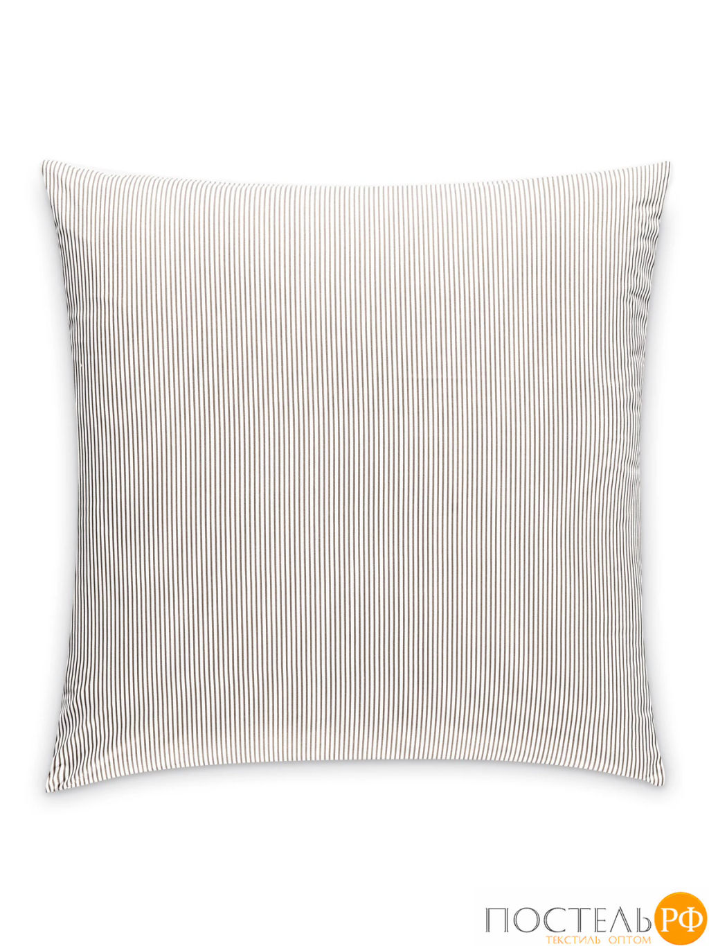 КПБ MEDSLEEP ЛАБЕР  фото 11