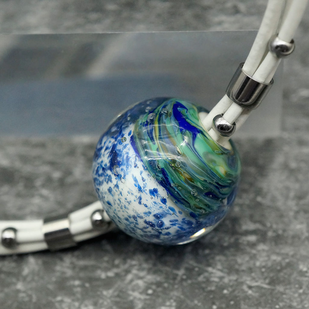 GERDA Колье LKY5884