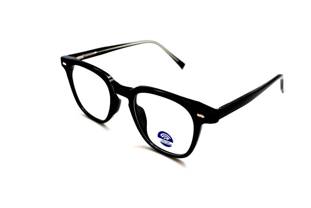 Компьютерные очки - k TR90 27204 с1