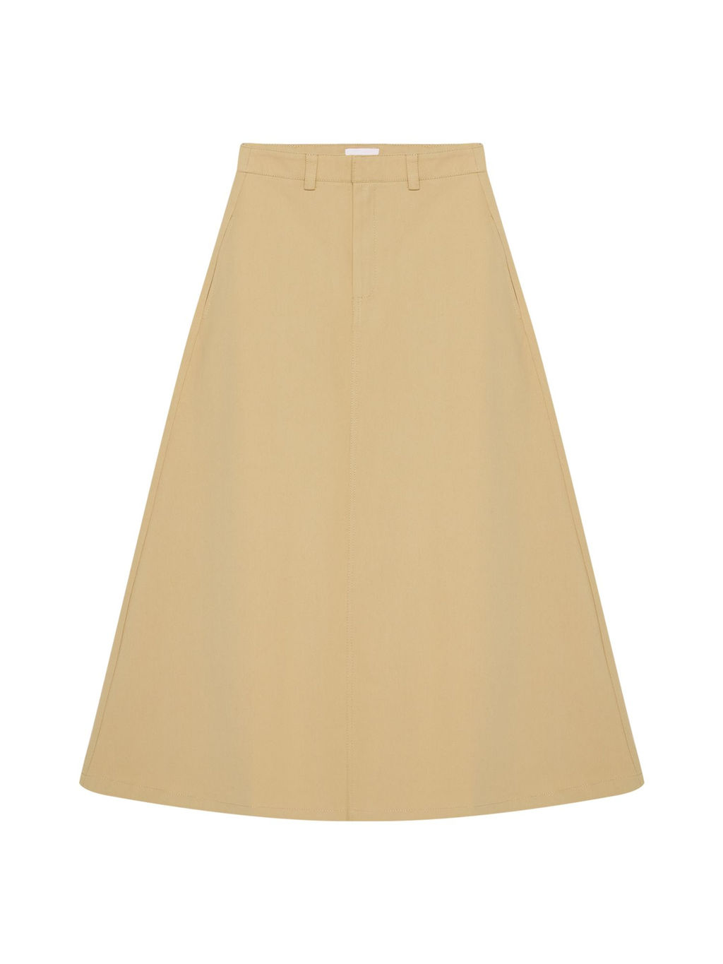 Юбка Safari - Captain's mate фото 4