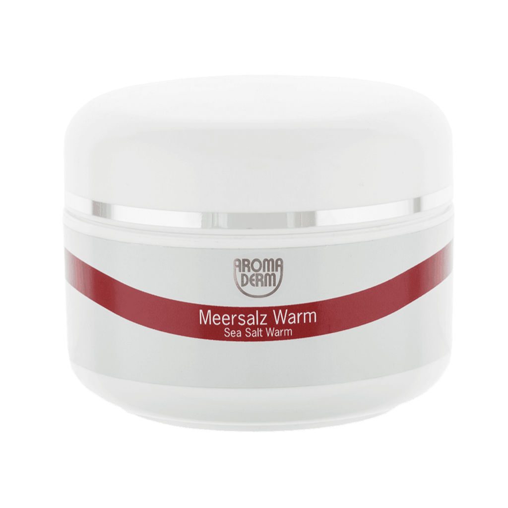 Антицеллюлитная ГОРЯЧАЯ СОЛЬ для ванн на основе эфирных масел STYX, 150 г