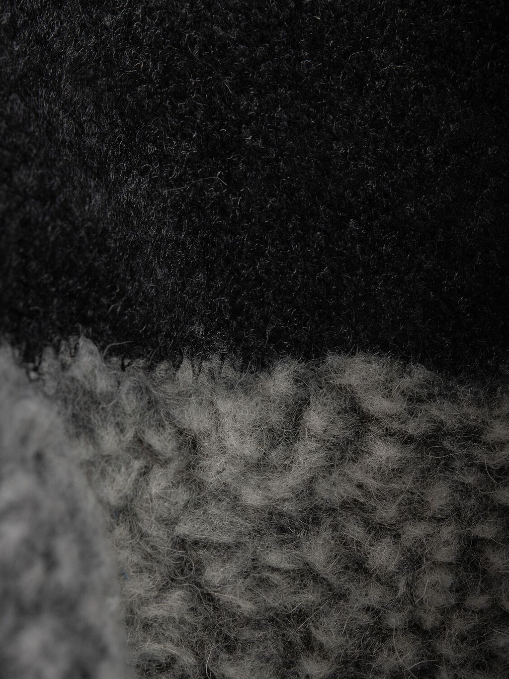 УЦЕНКА Сапоги арт. 2131135 - Belwest фото 6