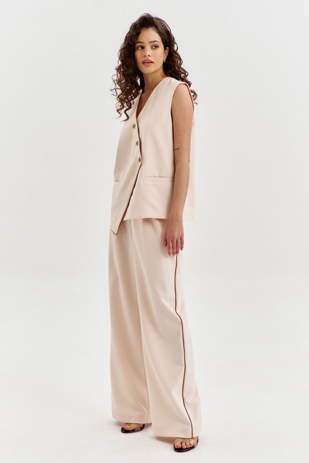 комплект 1380 - Rinka фото 5