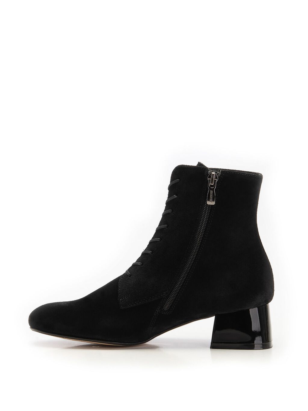 ботинки
								BELWEST  фото 4