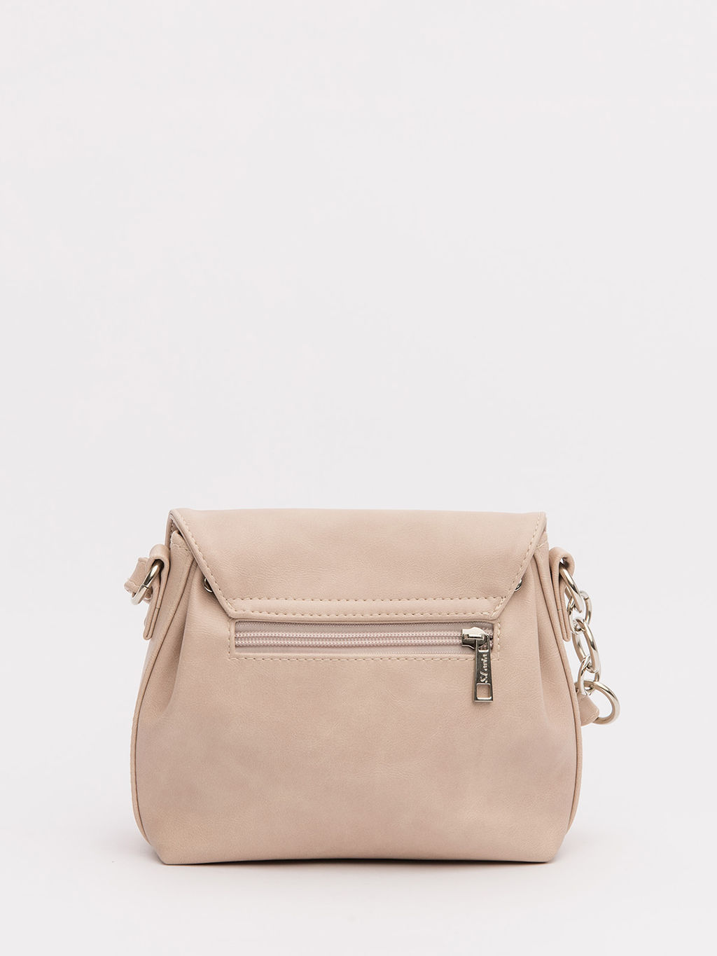 Кросс-боди 1471 323 41 Сумка женская - S.lavia фото 7