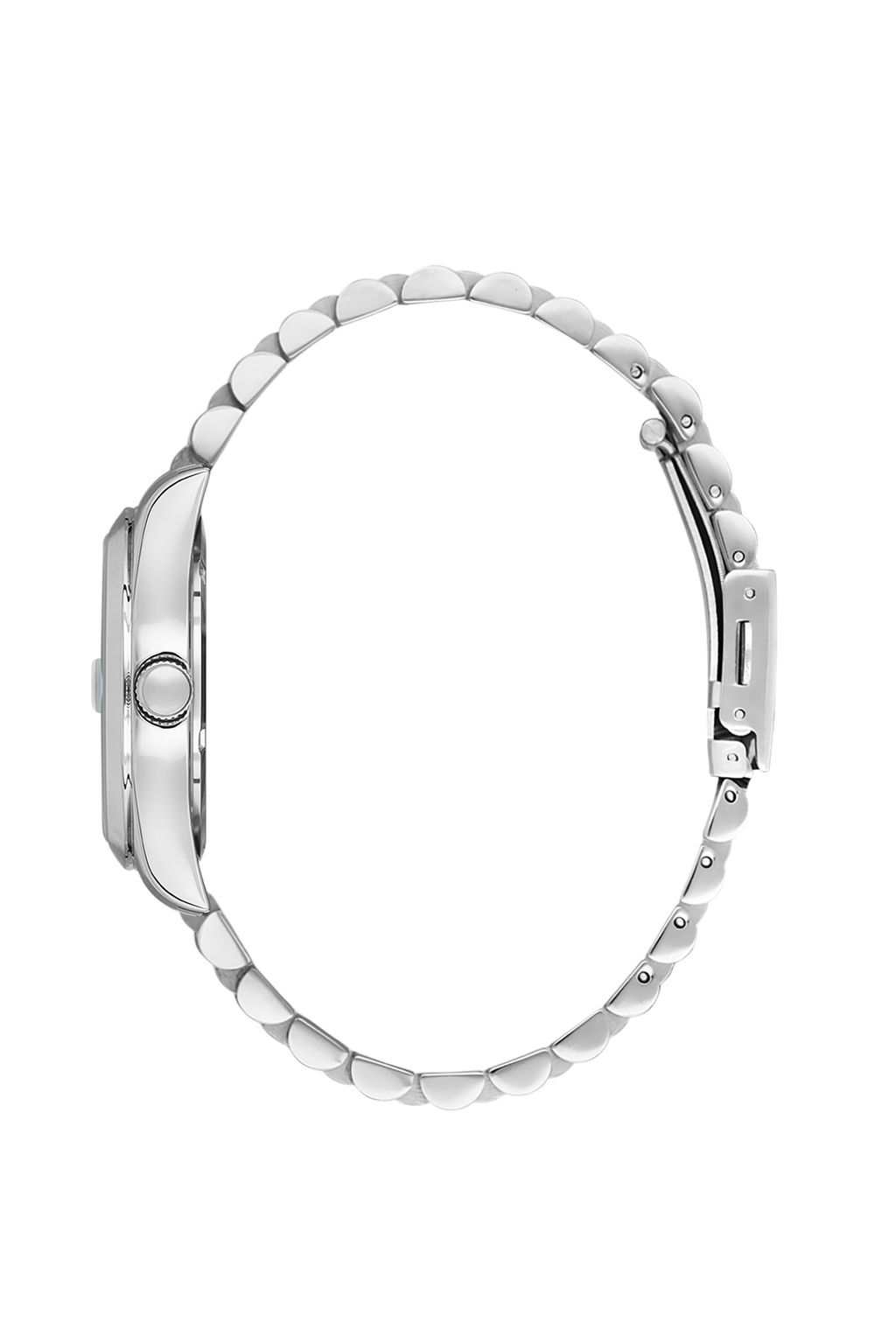 Наручные часы Daniel Klein мужские кварцевые 13883-2  фото 2