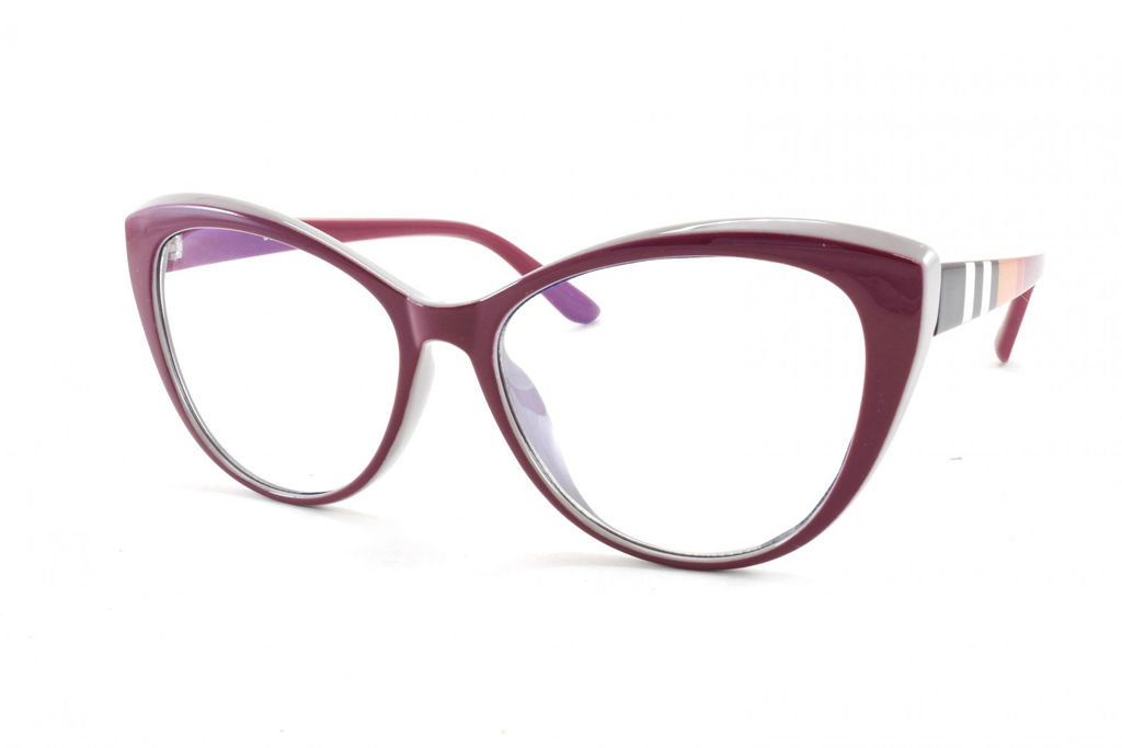 MATSUDA КОМПЬЮТЕРНЫЕ 2585 C1 54-16-142