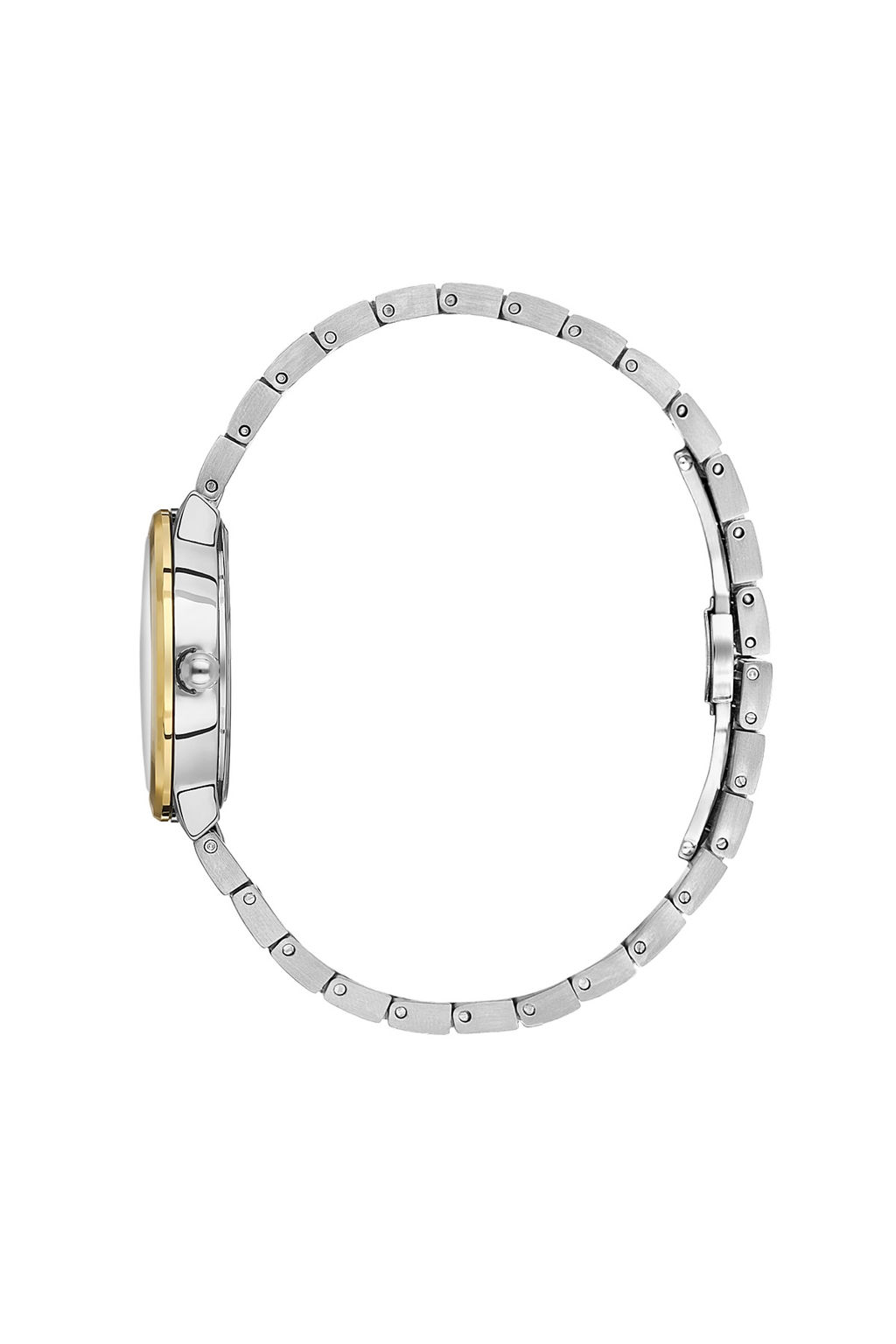 Наручные часы Daniel Klein женские 14110-3