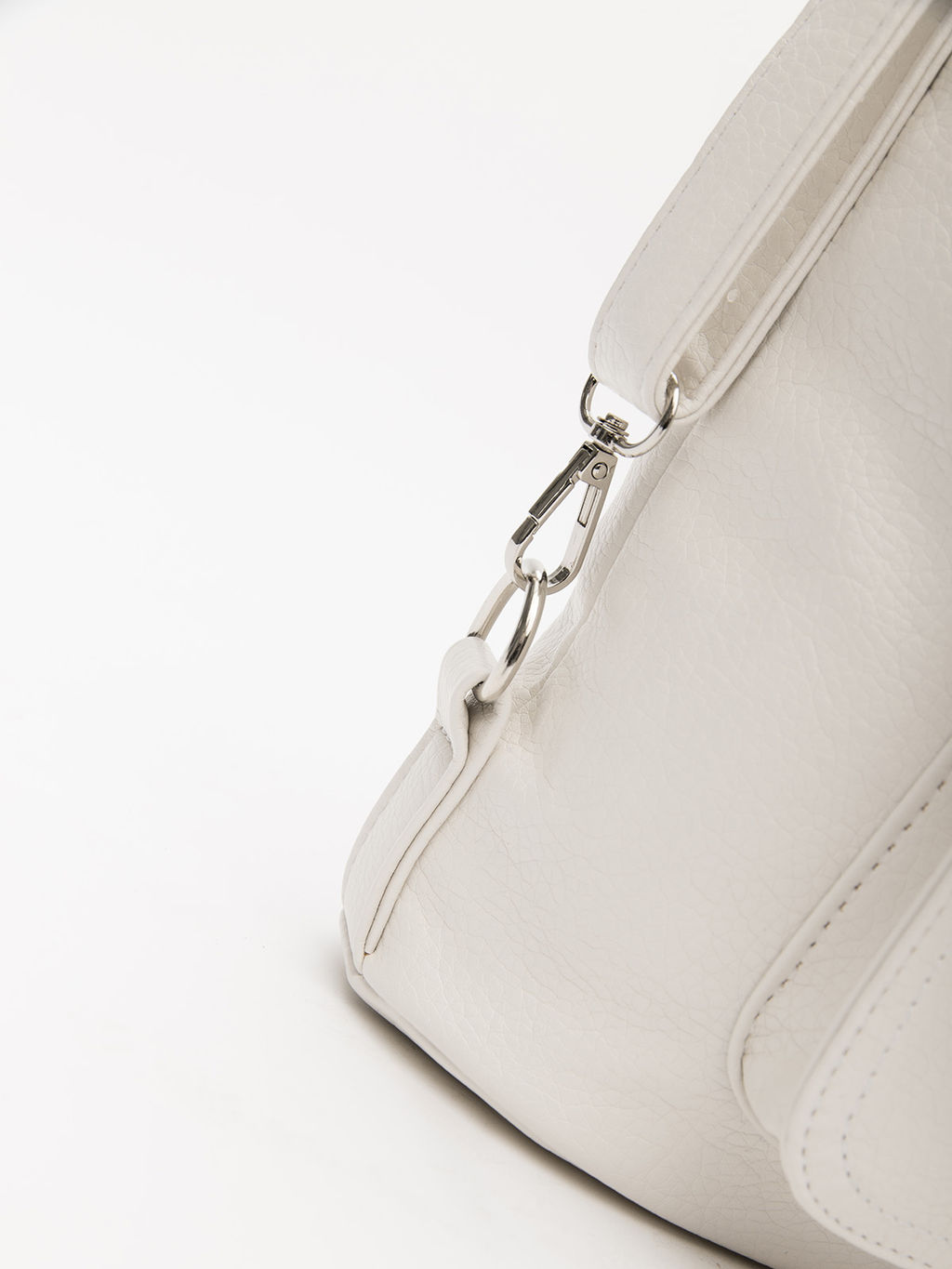 980 860 10 Сумка женская