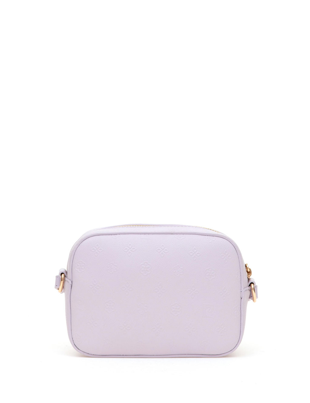 A__k Lila _apraz _anta - Pierre cardin фото 5