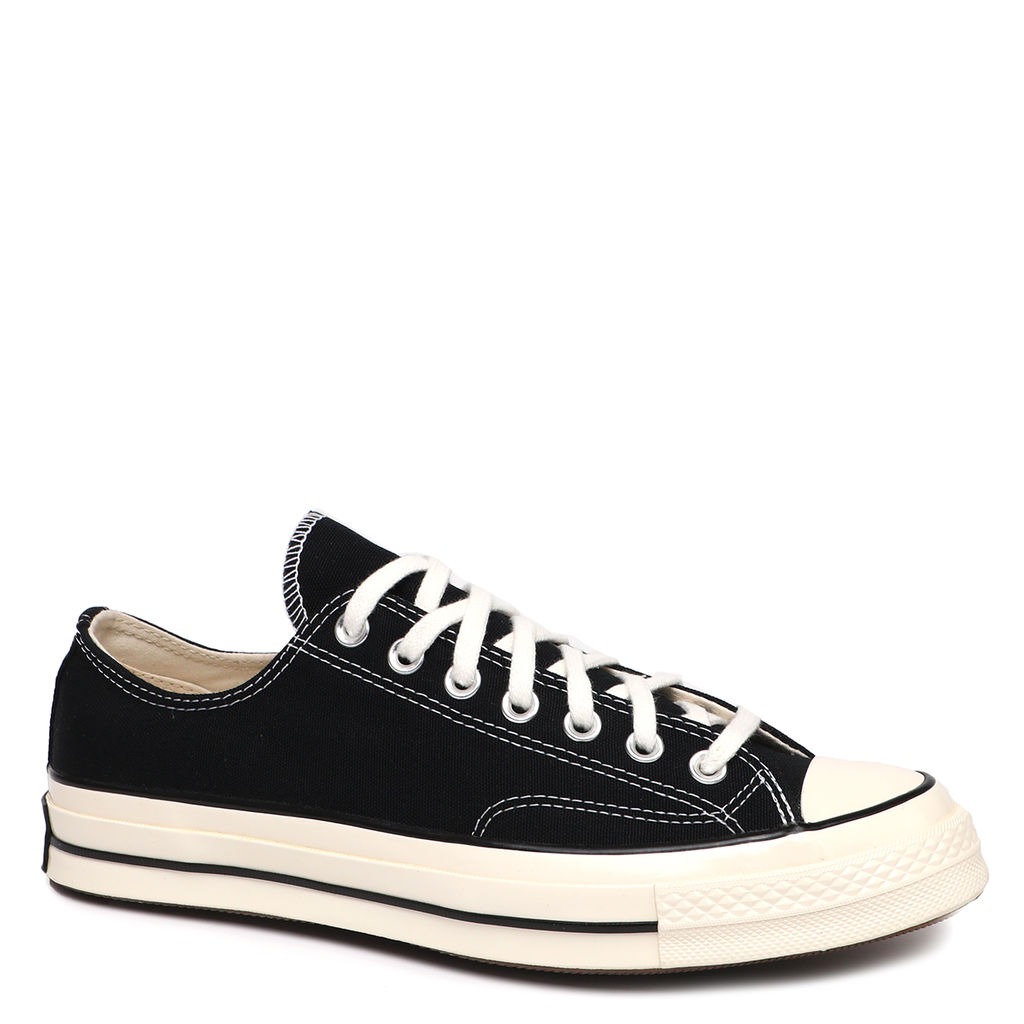 Кеды CONVERSE CHUCK 70